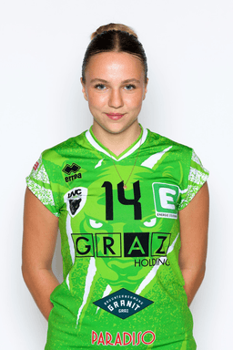 Flora Kager