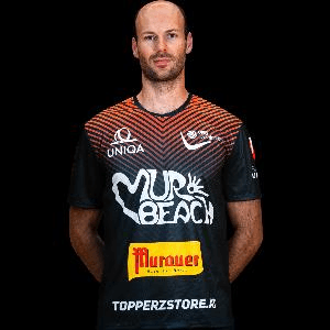 Michael Gaisl