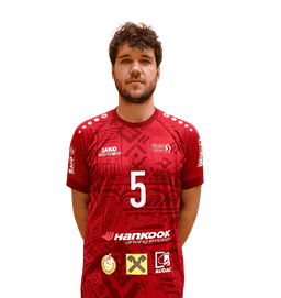 Michael Pekar