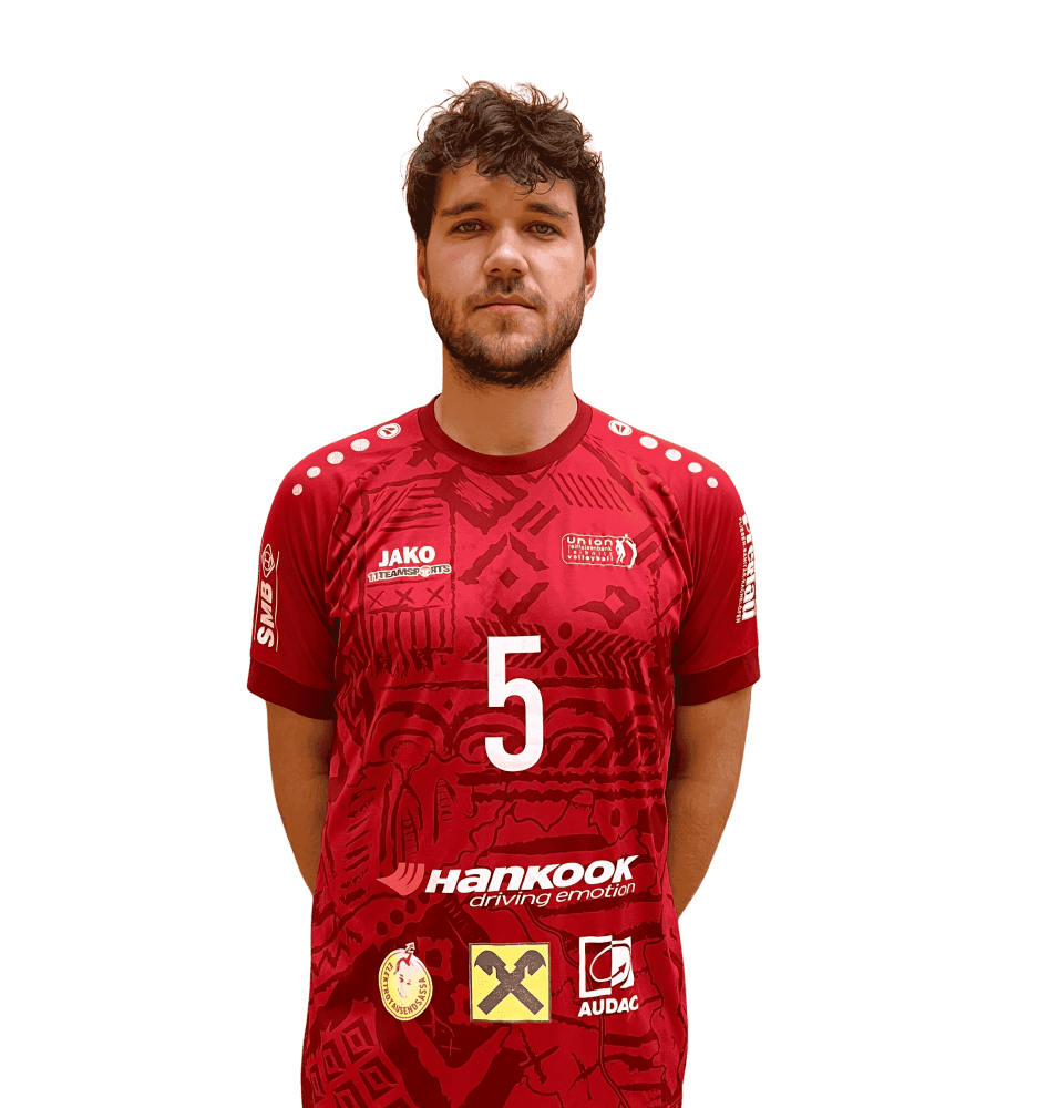 Michael Pekar