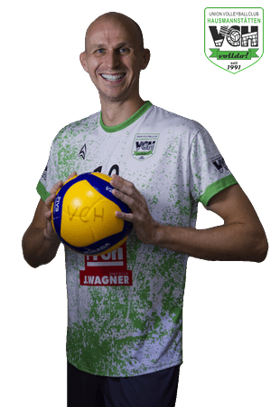 Thomas Hieß