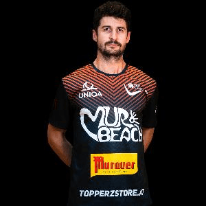 Thomas Viggiano