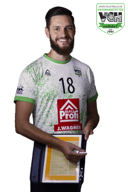 Kemal Imširović