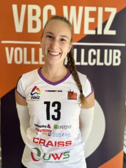 Kerstin Bauer