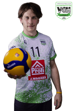 Lukas Gutmann