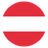 Österreich