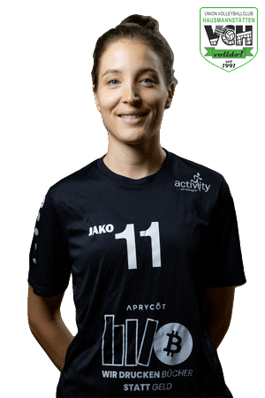 Anna Bauer