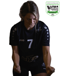 Christina Koppelhuber