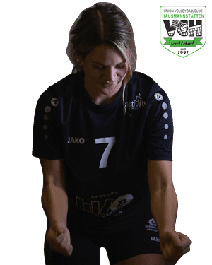 Christina Koppelhuber