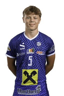 Niklas Seewald