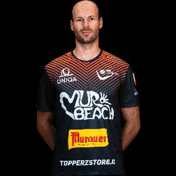 Michael Gaisl
