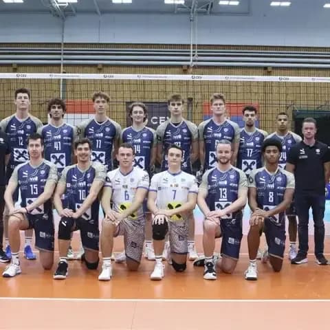 Als Tabellenführer nun zum Champions League Match nach Serbien